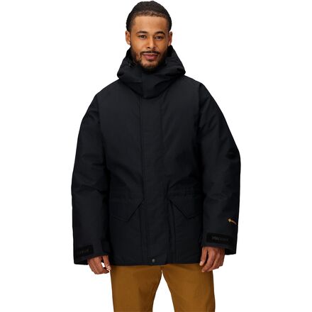 Marmot Mammoth Parka - Men's - Men