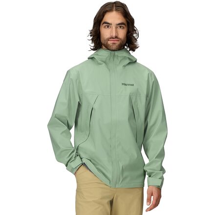 Marmot PreCip Eco Pro Jacket Men's Men
