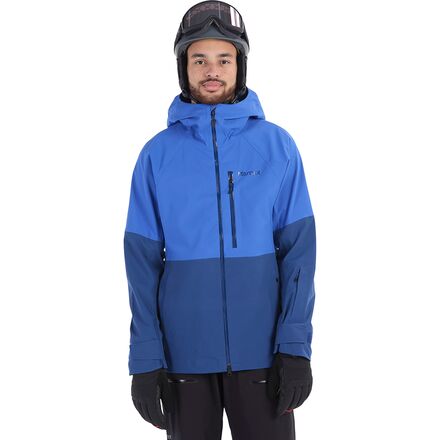 Marmot Refuge Pro Jacket - Men's - Men