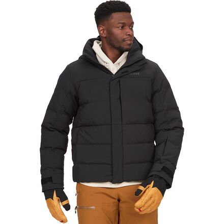 Marmot Shadow Jacket - Men's - Men