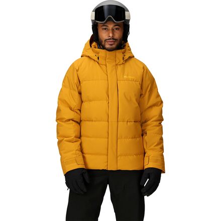 Marmot Shadow Jacket - Men's - Men