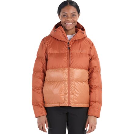 Marmot Women's Down Jackets | Steep & Cheap