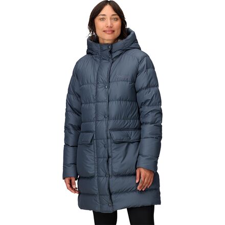 Marmot Strollbridge Parka - Women's - Women