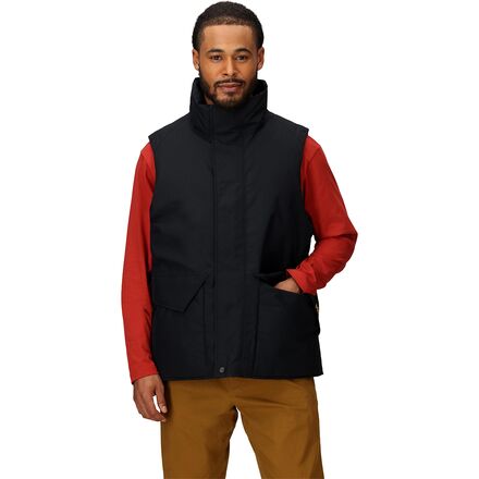 Marmot Mammoth GORE-TEX Vest - Men's - Men