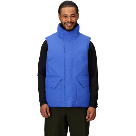 Marmot Mammoth GORE-TEX Vest - Men's - Men