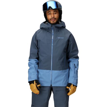 Marmot Orion GORE TEX Jacket - Men's - Men