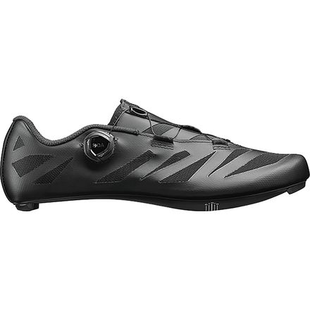 Mavic Cosmic SL Ultimate Cycling Shoe - Men's - Men