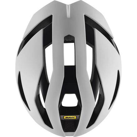 Bike Helmets Mavic Cosmic Ultimate Ii Helmet Mavic Comete Ultimate
