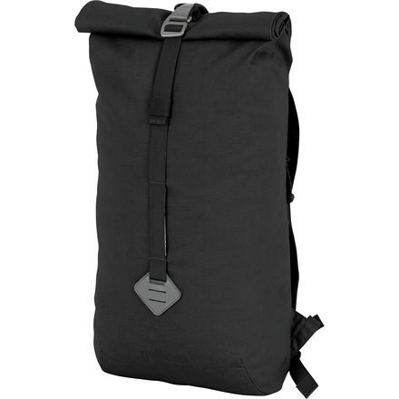 Millican Smith Roll 18L Backpack - Hike & Camp Millican Smith Roll 18L Backpack - Hike & Camp