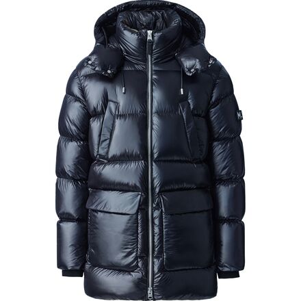Mackage Kendrick Jacket - Men's - Men