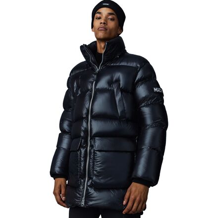 Mackage Kendrick Jacket - Men's - Men