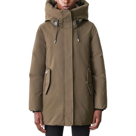Mackage Kinslee Jacket - Women's - Women