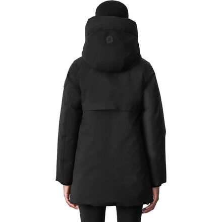 （残り僅か）Mackage Kinslee ジャケット レディース Mackage Kinslee Jacket - Women's - Women