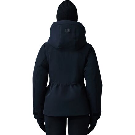 ICE PEAK KATLYN レディース M 楽天市場】スキーウェア アイスピーク レディース スキージャケット