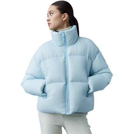 Mackage Tessy Jacket - Women's - Women