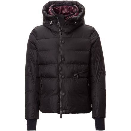 Moncler Grenoble Eggstock Giubbotto Jacket - Men's - Men