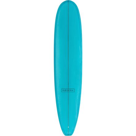 Boss Surfboards 9.10 美品 firewire-s-boss_grande.jpg?v=