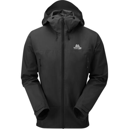 Mountain Equipment Garwhal Jacket - Men 