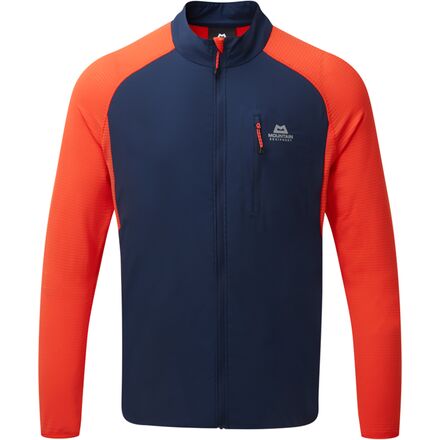 Mountain Equipment Trembler Jacket 