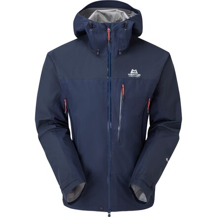 Mountain Equipment Makalu Jacket - Men 