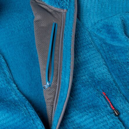 Mountain Equipment Concordia Jacket - Men's - Men