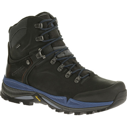 Merrell Crestbound GTX Backpacking Boot - Men display picture 1