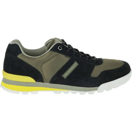 Solo Mens shoes s-l400.jpg main image 2