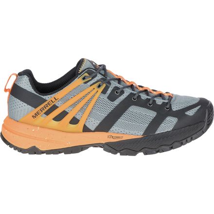 Merrell MQM Ace Hiking Shoe - Men's - Men