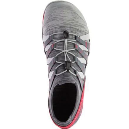 merrell vapor glove 5 3d