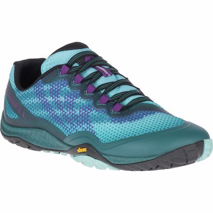 sole review pegasus 37