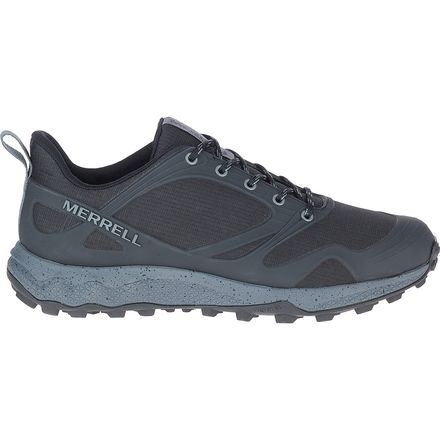 Merrell Altalight Hiking Shoes Men\'s Size 10.5 Merrell Altalight Hiking Shoes - Men main image 2