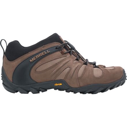 Merrell Chameleon 8 Stretch Hiking Shoe - Men's - Men