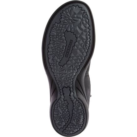 Merrell Andover Peak Waterproof Boot - Women's - Women