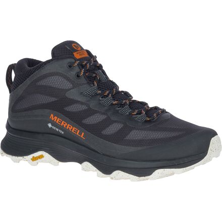 MERREL MOAB MID GORE-TE DARKTAN 27.5㎝ BLA_D1.jpg