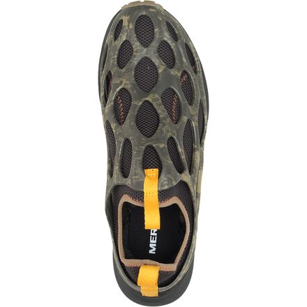 Merrell Hydro Runner Shoe - Men