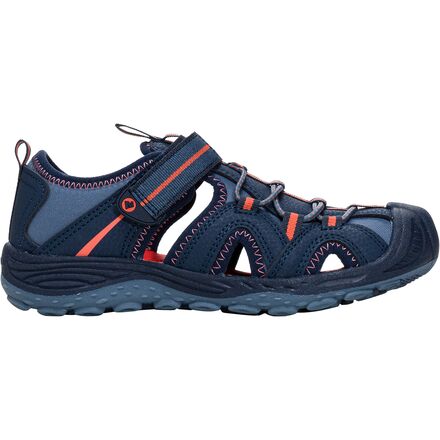 Merrell Hydro 2.0 Water Shoe - Kids' - Kids