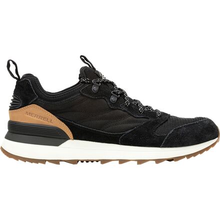 Merrell Alpine 83 Recraft Sneaker - Men display picture 1