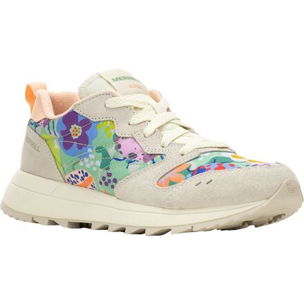 Merrell Alpine 83 SP Botanist Sneaker - Women's - Women
