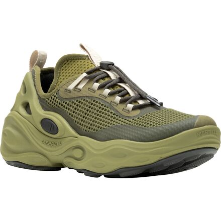 Merrell Hydro Next Gen Hiker Shoe - Men's - Men