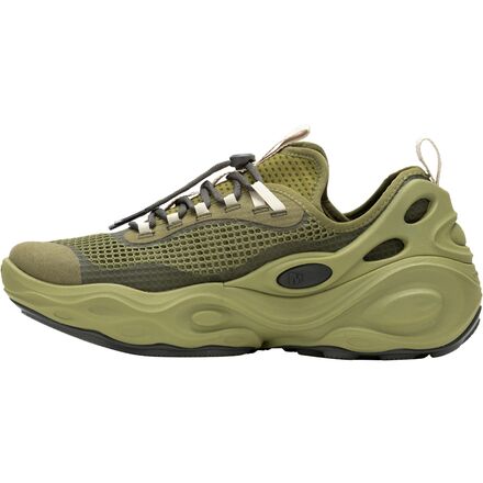 Merrell Hydro Next Gen Hiker Shoe - Men's - Men