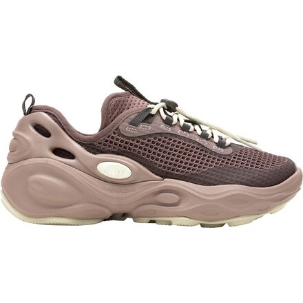 Merrell Hydro Next Gen Hiker Shoe - Women's - Women