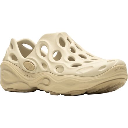 メレル　MERRELL HYDRO NEXT GEN MOC SE Women's Hydro Next Gen Moc SE Casual Shoes | Merrell