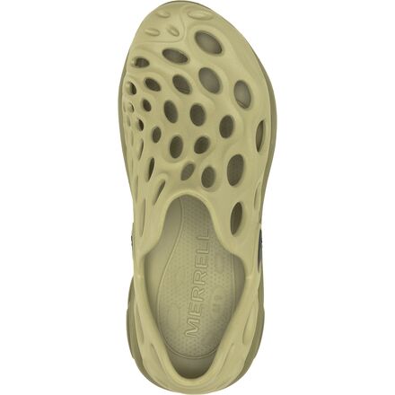 ★MERRELL★ MEN HYDRO NEXT GEN MOCSILT Merrell Men's Hydro Next Gen Moc 1TRL Water Shoes - Triple