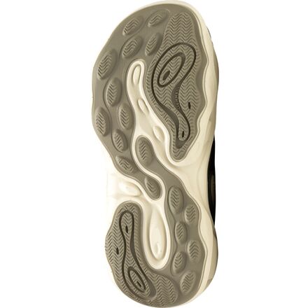 Merrell Hydro Next Gen Moc - Women's - Women