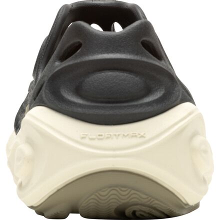 Merrell Hydro Next Gen Moc - Women's - Women