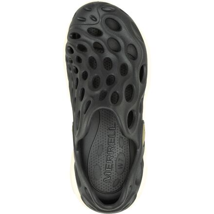 Merrell Hydro Next Gen Moc - Women's - Women