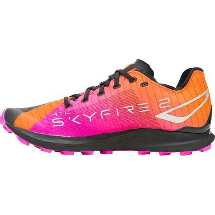 Merrell MTL Skyfire 2 Matryx Trail Running Shoe - Men's - Men