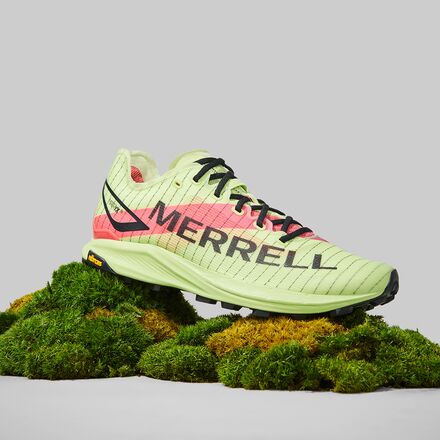 Merrell MTL Skyfire 2 Matryx Trail Running Shoe - Men's - Men