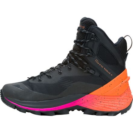 Merrell MTL Thermo Rogue 4 Mid GTX Boot - Men display picture 1
