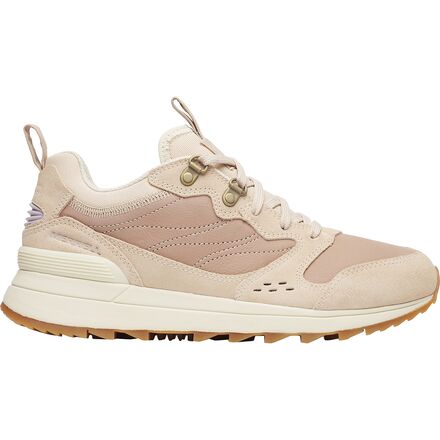 Merrell Alpine 83 Recraft MXD Sneaker - Women's - Women
